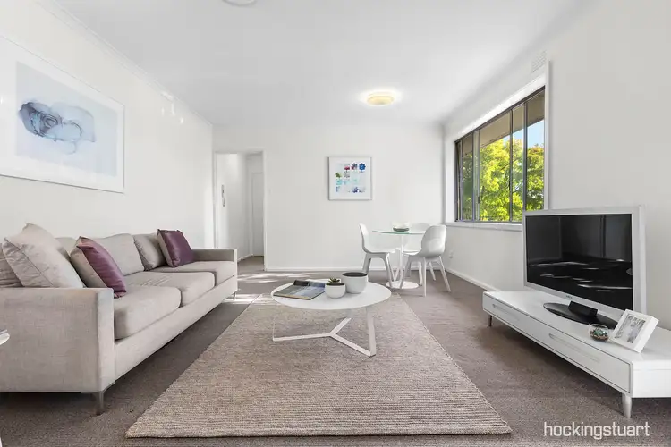 8/29 Hunter Street, Malvern VIC 3144