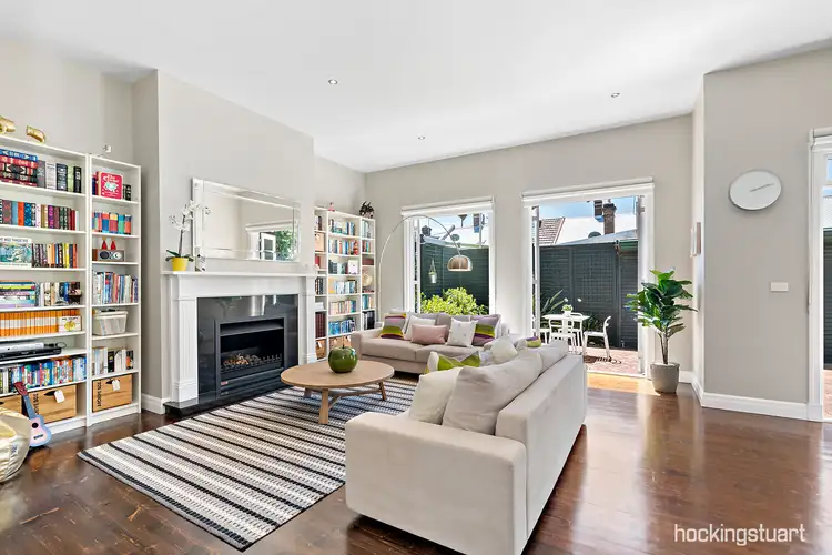 Fourth view of Homely house listing, 29 Duke Street, Windsor VIC 3181