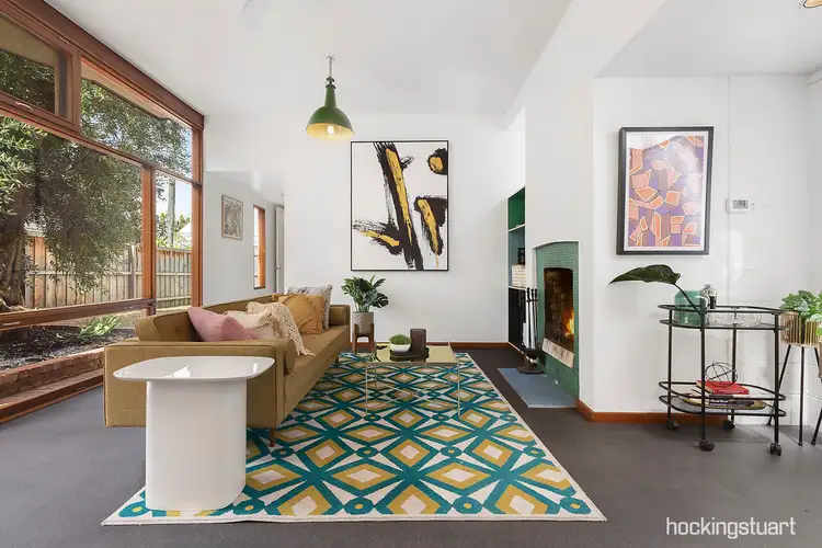 Fourth view of Homely house listing, 18 Bidey Street, Prahran VIC 3181
