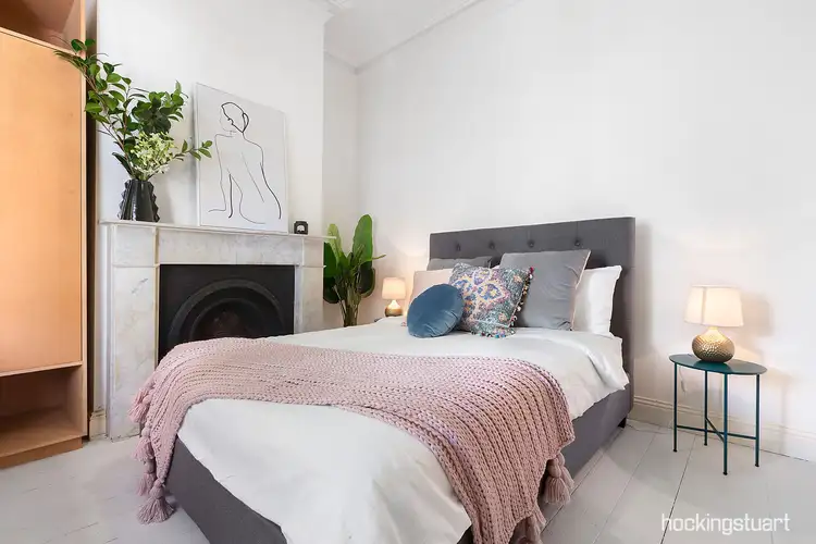Sixth view of Homely house listing, 18 Bidey Street, Prahran VIC 3181