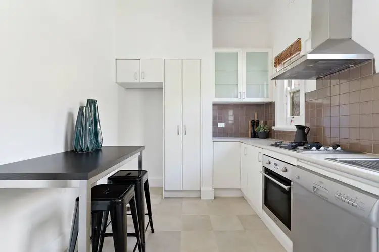 Third view of Homely house listing, 24 Wrexham Road, Prahran VIC 3181