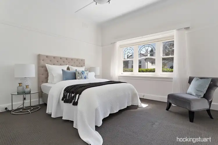 Fourth view of Homely house listing, 24 Wrexham Road, Prahran VIC 3181