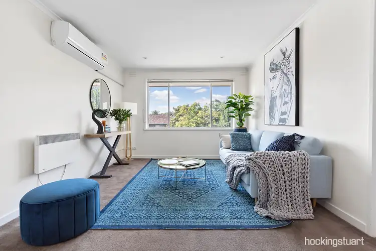 12/25 Gladstone Avenue, Armadale VIC 3143
