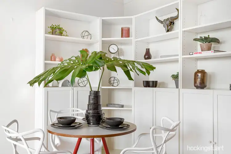 Third view of Homely apartment listing, 24/48 Sutherland Road, Armadale VIC 3143