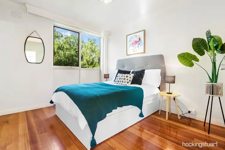 Fourth view of Homely apartment listing, 24/48 Sutherland Road, Armadale VIC 3143