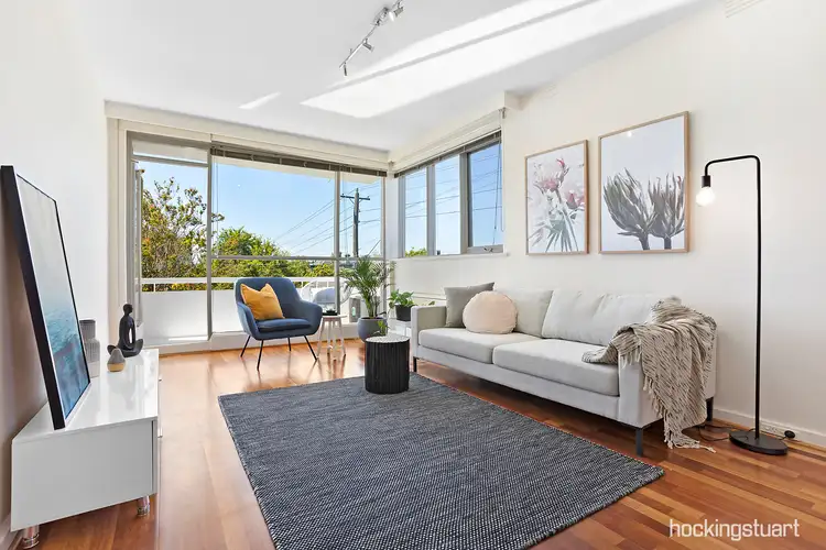 10/41 Kooyong Road, Armadale VIC 3143