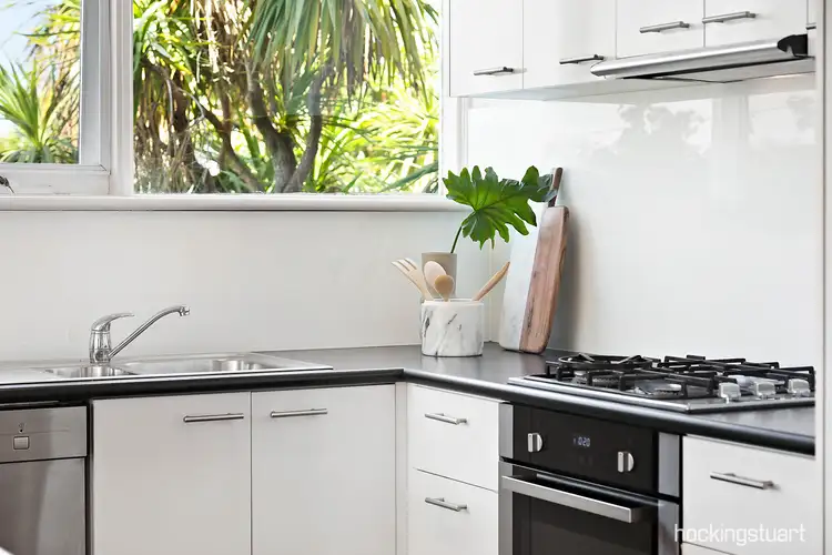 Fourth view of Homely apartment listing, 10/41 Kooyong Road, Armadale VIC 3143