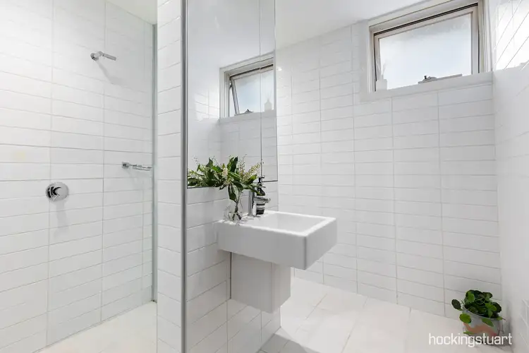 Fourth view of Homely apartment listing, 1/2 King Street, Prahran VIC 3181