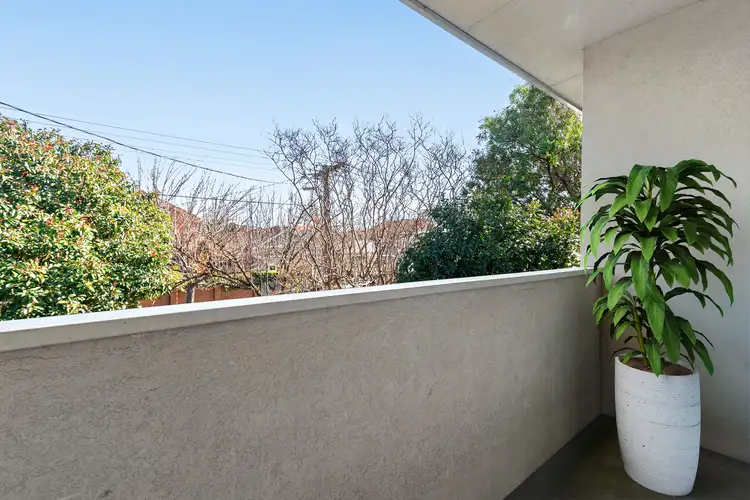 Fourth view of Homely unit listing, 3/64 Cawkwell Street, Malvern VIC 3144