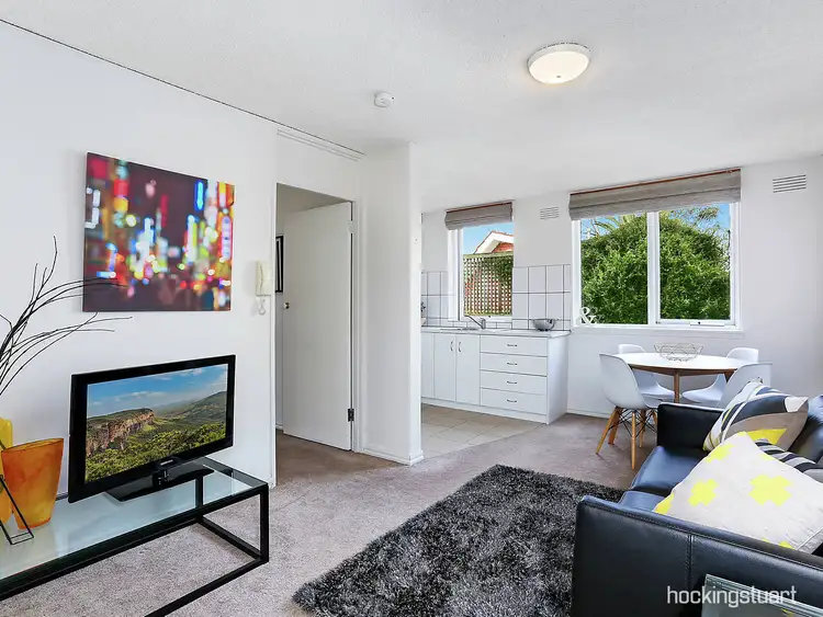 12/40 Ormond Road, Elwood VIC 3184