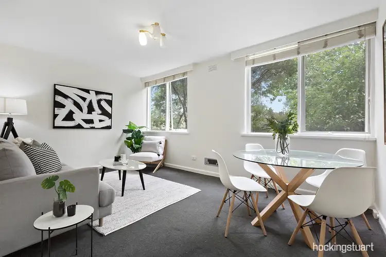 3/844 Malvern Road, Armadale VIC 3143