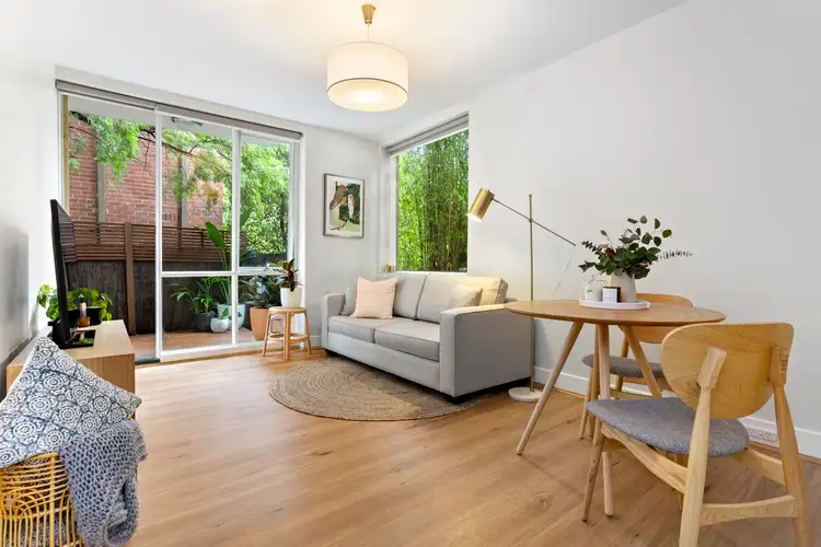 1/32 Wynnstay Road, Prahran VIC 3181