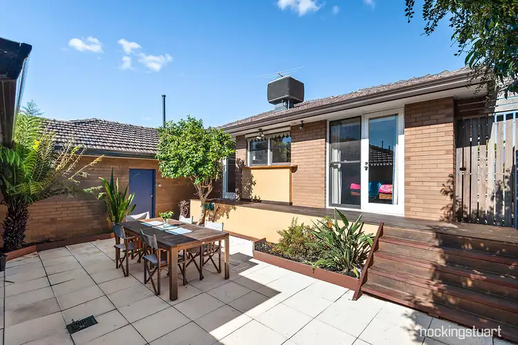 4/239 Burke Road, Glen Iris VIC 3146