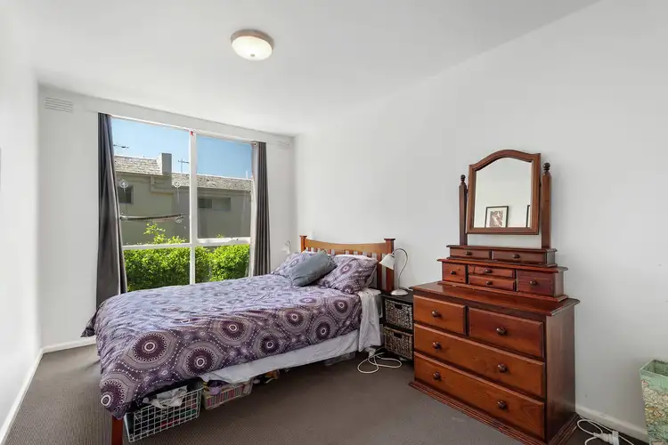 Third view of Homely apartment listing, 4/18-20 Walsh Street, South Yarra VIC 3141