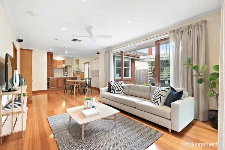 Second view of Homely house listing, 26 Malane Street, Ormond VIC 3204