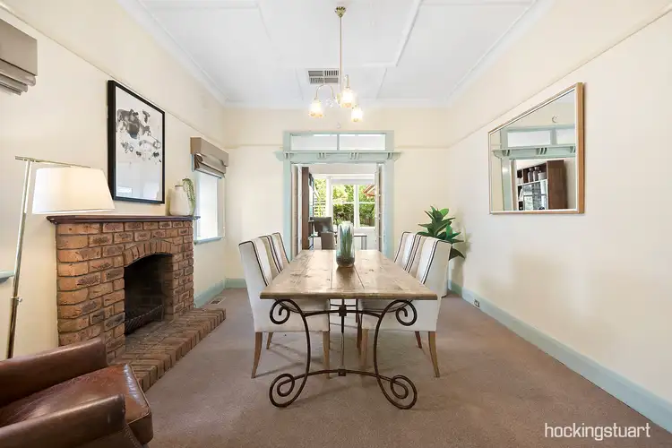 Third view of Homely house listing, 26 Malane Street, Ormond VIC 3204