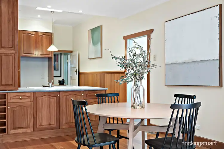 Fifth view of Homely house listing, 26 Malane Street, Ormond VIC 3204