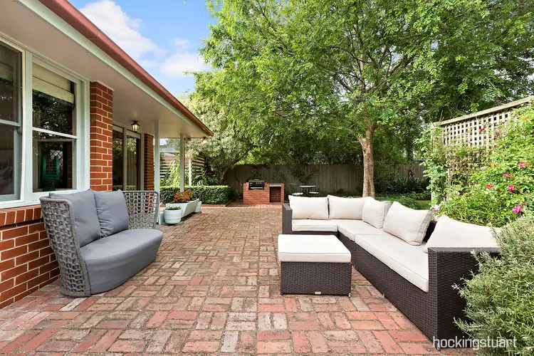 Sixth view of Homely house listing, 26 Malane Street, Ormond VIC 3204