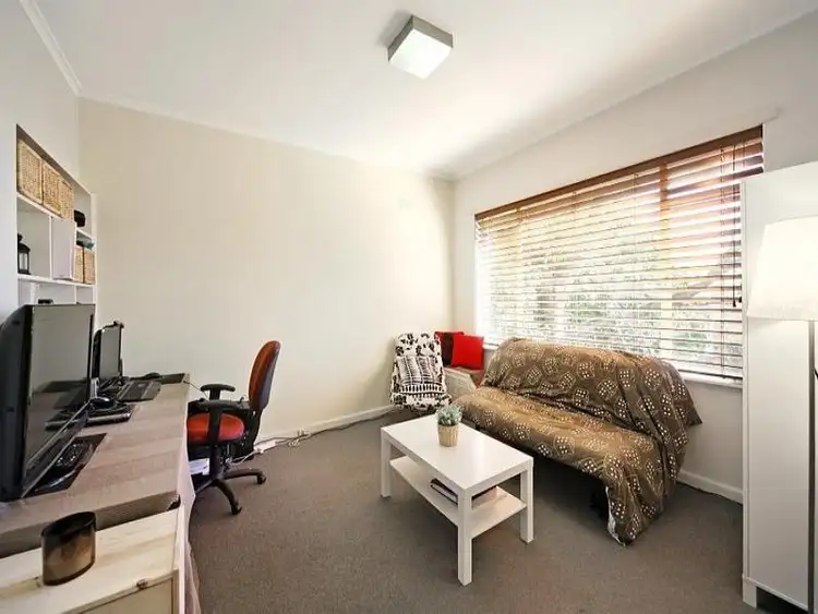 Second view of Homely apartment listing, 11/35A Grandview Grove, Prahran VIC 3181
