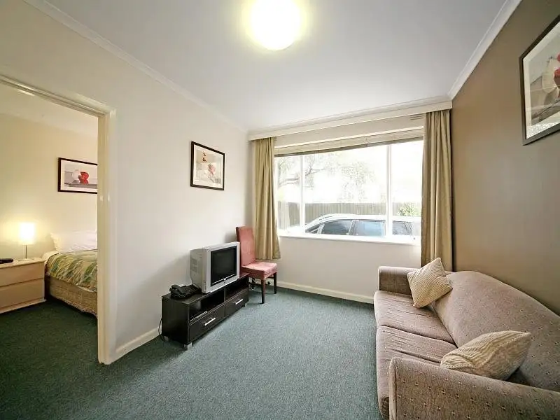 Main view of Homely apartment listing, 26/6 Williams Road, Prahran VIC 3181