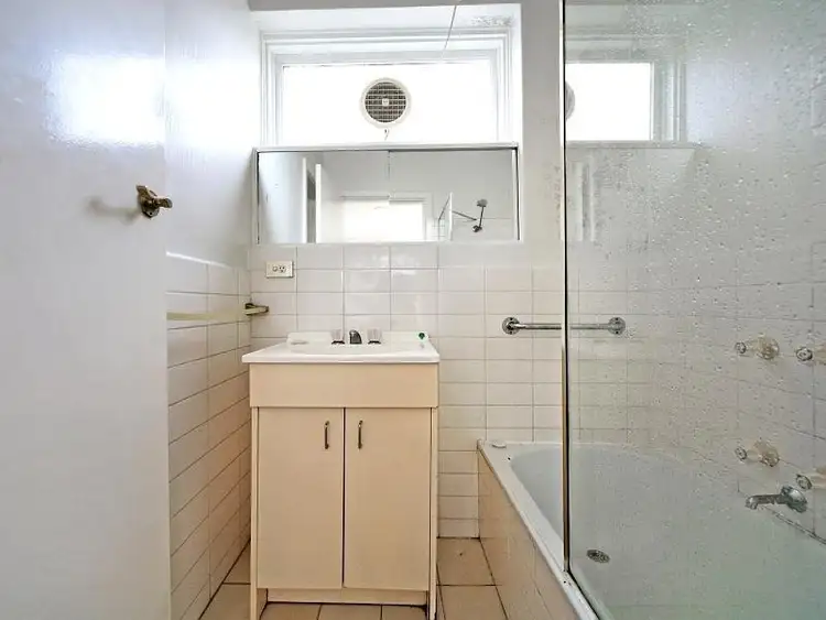 Fourth view of Homely apartment listing, 26/6 Williams Road, Prahran VIC 3181