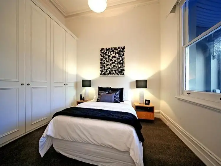 Third view of Homely house listing, 82 Peel Street, Prahran VIC 3181