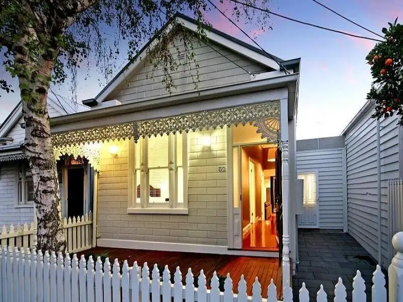 Main view of Homely house listing, 62 Pridham Street, Prahran VIC 3181