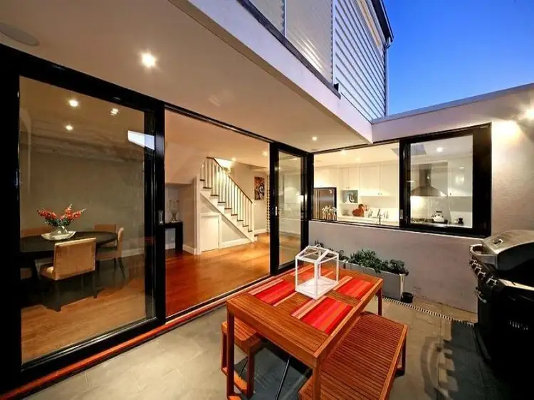 Fourth view of Homely house listing, 62 Pridham Street, Prahran VIC 3181
