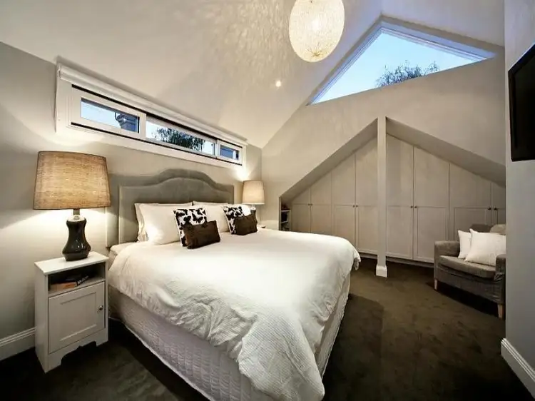 Fifth view of Homely house listing, 62 Pridham Street, Prahran VIC 3181