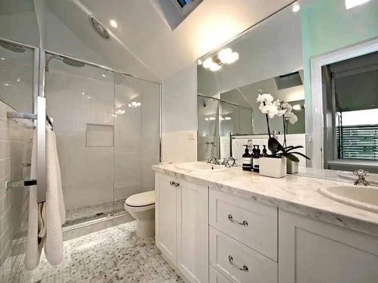 Sixth view of Homely house listing, 62 Pridham Street, Prahran VIC 3181