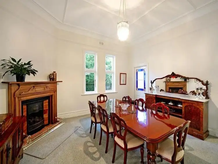 Second view of Homely house listing, 16 Closeburn Avenue, Prahran VIC 3181