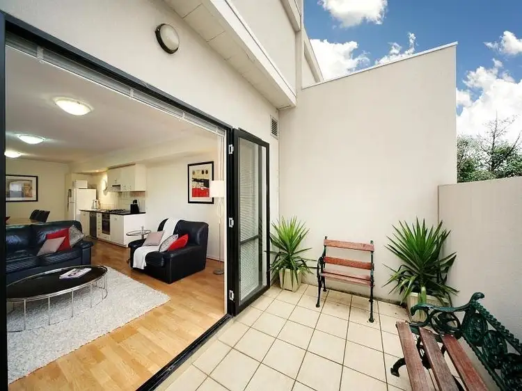 20/60 Wattletree Road, Armadale VIC 3143