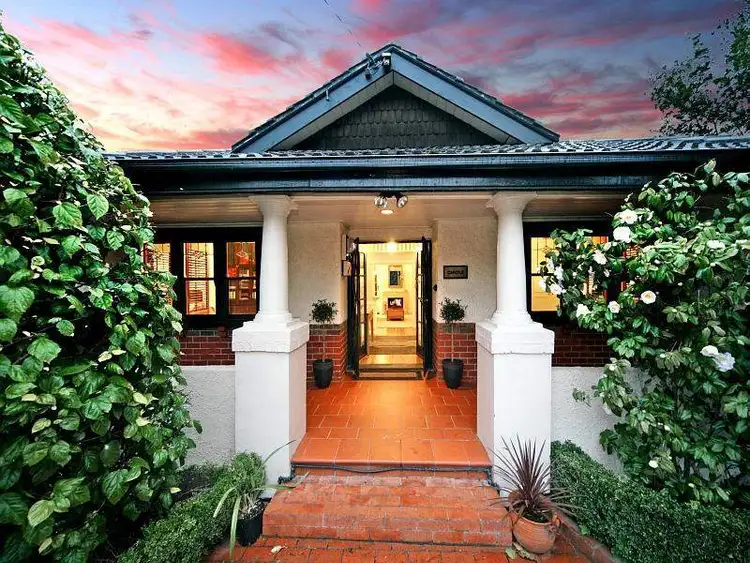 123 Tooronga Road, Glen Iris VIC 3146