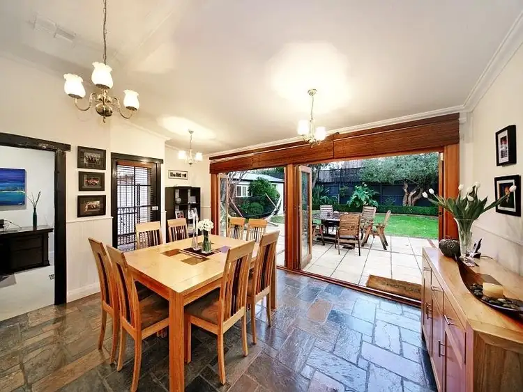 Third view of Homely house listing, 123 Tooronga Road, Glen Iris VIC 3146
