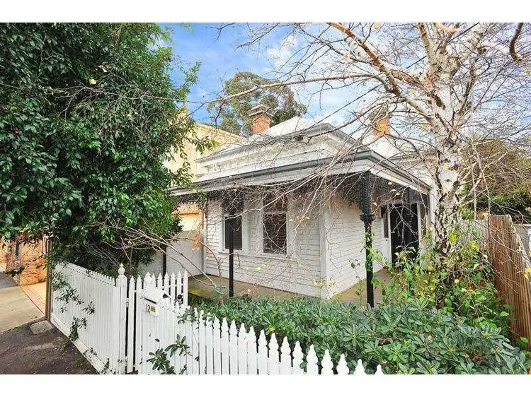 12 Gladstone Avenue, Armadale VIC 3143