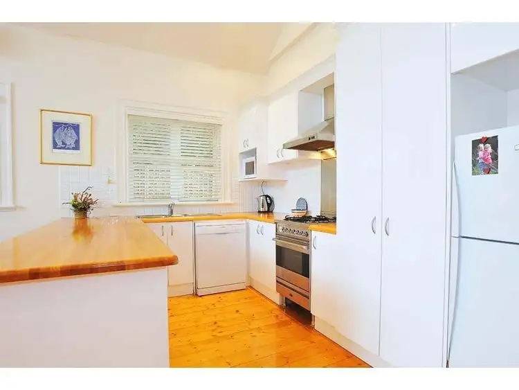 Sixth view of Homely house listing, 12 Gladstone Avenue, Armadale VIC 3143