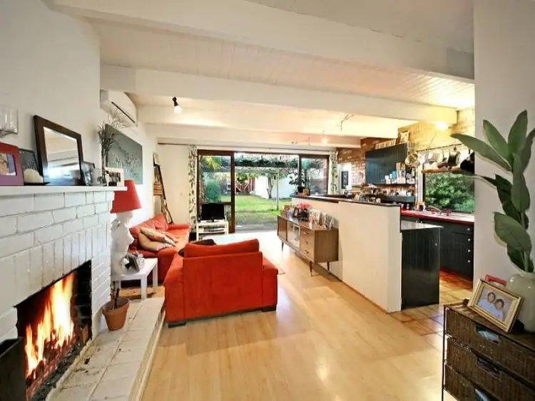 Third view of Homely house listing, 5 Packington Place, Prahran VIC 3181