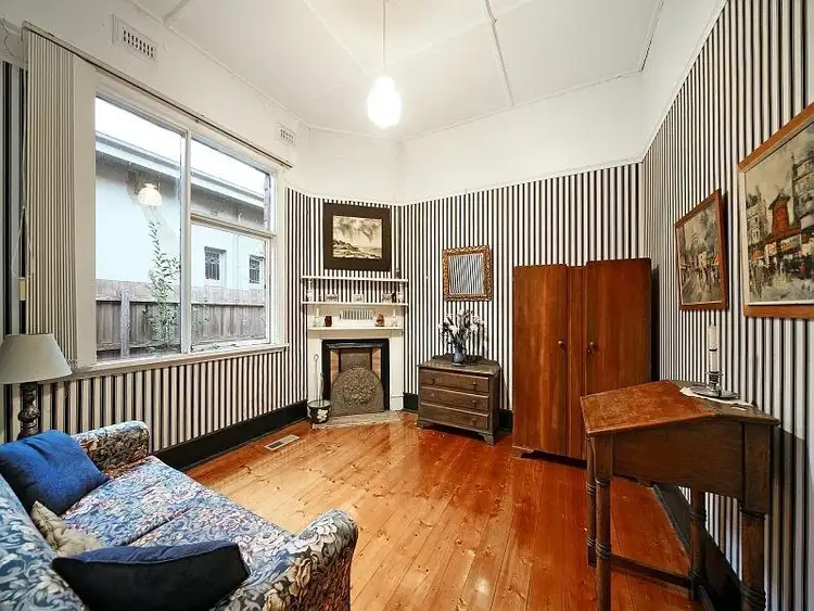 Sixth view of Homely house listing, 201 Wattletree Road, Malvern VIC 3144