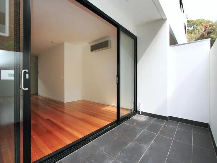 Fourth view of Homely apartment listing, 8/39 Kooyong Road, Armadale VIC 3143