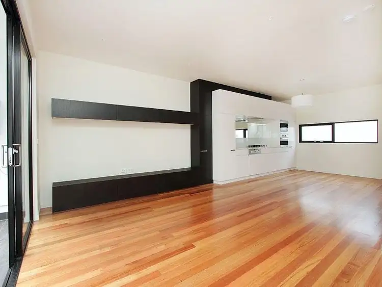 Sixth view of Homely apartment listing, 8/39 Kooyong Road, Armadale VIC 3143