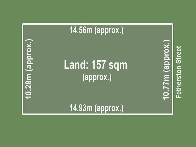 10 Fetherston Street, Armadale VIC 3143