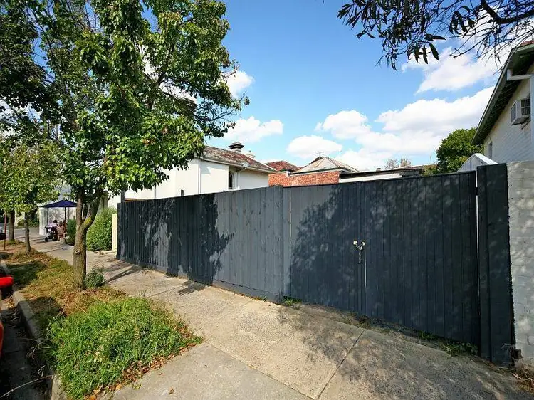 Third view of Homely land listing, 10 Fetherston Street, Armadale VIC 3143
