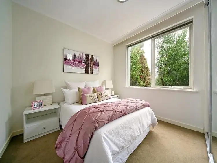 Fourth view of Homely unit listing, 3/23-25 Raleigh Street, Malvern VIC 3144