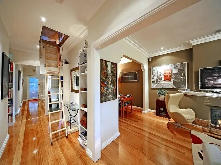 Sixth view of Homely apartment listing, 2/531 Orrong Road, Armadale VIC 3143