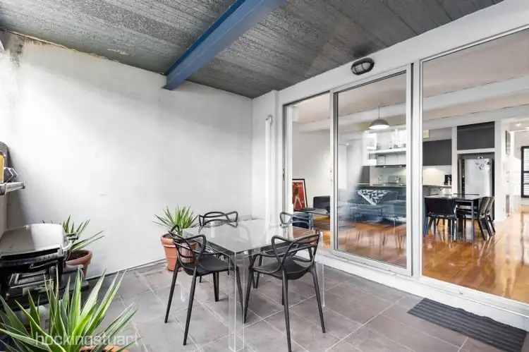 305/10 Hillingdon Place, Prahran VIC 3181