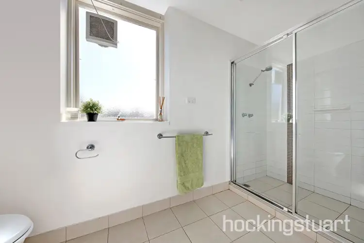 Fifth view of Homely apartment listing, 10/37 Greville Street, Prahran VIC 3181