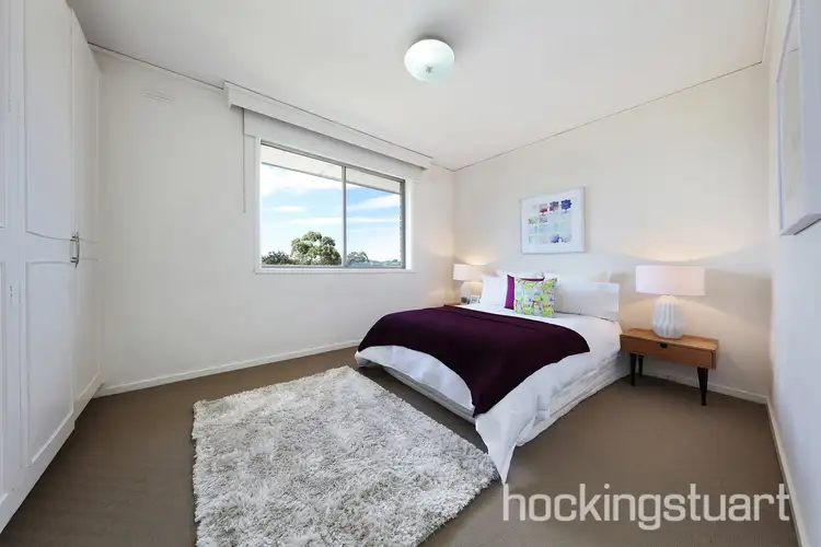 Sixth view of Homely apartment listing, 5/8-10 Sutherland Road, Armadale VIC 3143