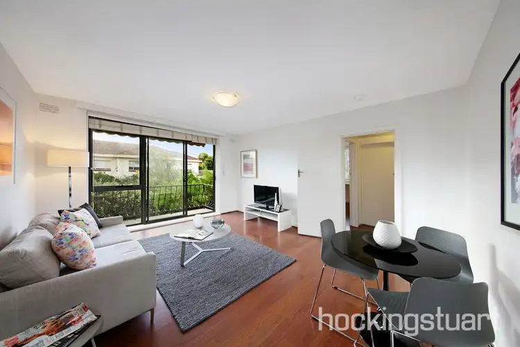 7/53 Wattletree Road, Armadale VIC 3143