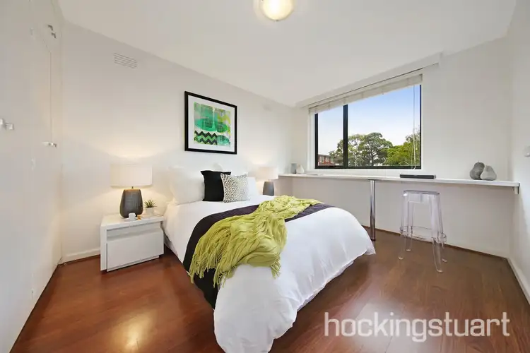 Fourth view of Homely apartment listing, 7/53 Wattletree Road, Armadale VIC 3143