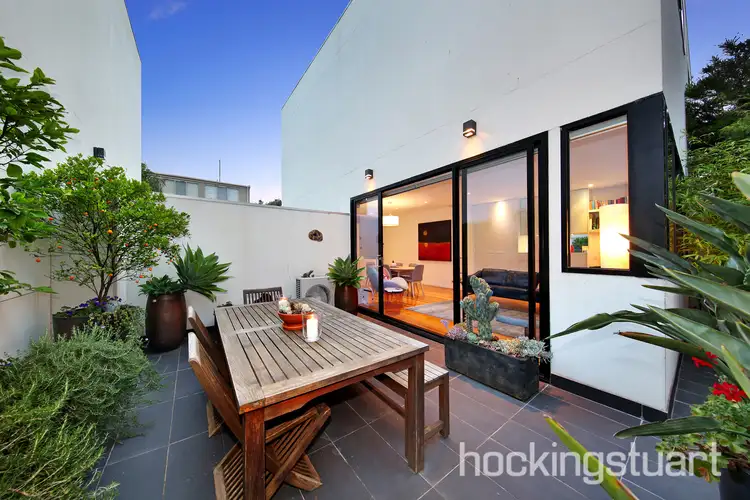 7/39 Kooyong Road, Armadale VIC 3143